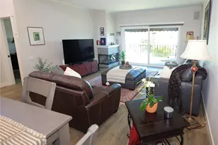 27782 Pollensa, Mission Viejo, CA 92692 - Photo 5