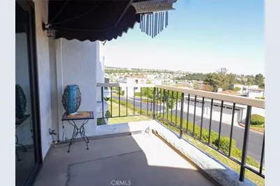 27782 Pollensa, Mission Viejo, CA 92692 - Photo 31