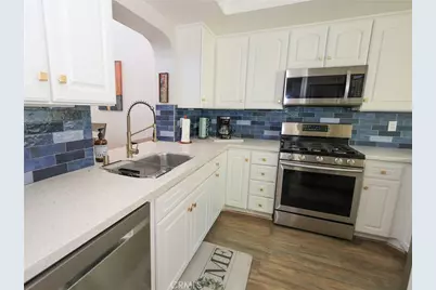 27782 Pollensa, Mission Viejo, CA 92692 - Photo 17