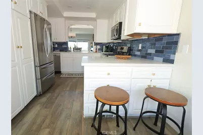 27782 Pollensa, Mission Viejo, CA 92692 - Photo 19