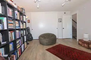 27782 Pollensa, Mission Viejo, CA 92692 - Photo 25