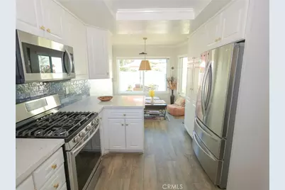 27782 Pollensa, Mission Viejo, CA 92692 - Photo 21