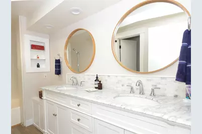 27782 Pollensa, Mission Viejo, CA 92692 - Photo 9