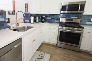27782 Pollensa, Mission Viejo, CA 92692 - Photo 19