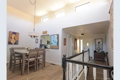 27782 Pollensa, Mission Viejo, CA 92692 - Photo 29