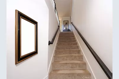 27782 Pollensa, Mission Viejo, CA 92692 - Photo 25