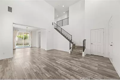 15208 De Pedro Court, Baldwin Park, CA 91706 - Photo 5