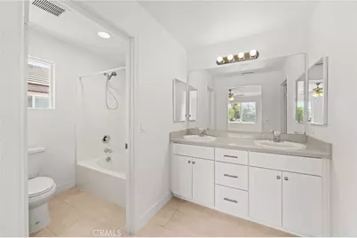 15208 De Pedro Court, Baldwin Park, CA 91706 - Photo 21