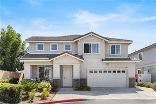 15208 De Pedro Ct, Baldwin Park, CA 91706 - Photo 1