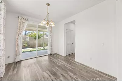 15208 De Pedro Court, Baldwin Park, CA 91706 - Photo 7