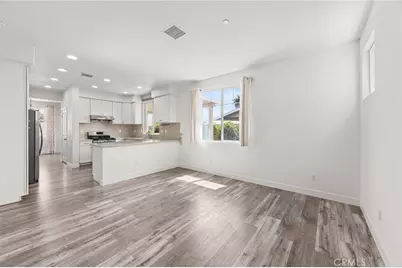 15208 De Pedro Court, Baldwin Park, CA 91706 - Photo 11