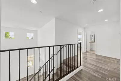 15208 De Pedro Court, Baldwin Park, CA 91706 - Photo 17