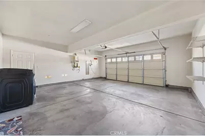 15208 De Pedro Court, Baldwin Park, CA 91706 - Photo 29