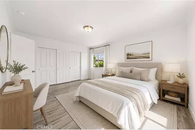 15208 De Pedro Court, Baldwin Park, CA 91706 - Photo 23