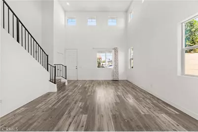 15208 De Pedro Court, Baldwin Park, CA 91706 - Photo 3