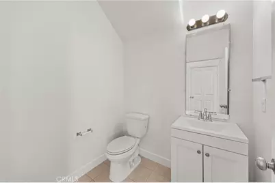 15208 De Pedro Court, Baldwin Park, CA 91706 - Photo 15