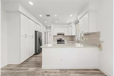 15208 De Pedro Court, Baldwin Park, CA 91706 - Photo 13