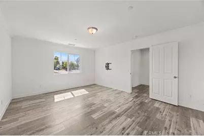 15208 De Pedro Court, Baldwin Park, CA 91706 - Photo 27