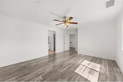 15208 De Pedro Court, Baldwin Park, CA 91706 - Photo 19