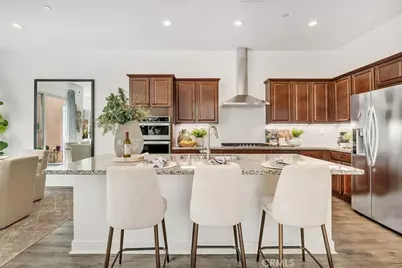 115 Masterpiece, Irvine, CA 92618 - Photo 9