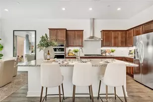 115 Masterpiece, Irvine, CA 92618 - Photo 9