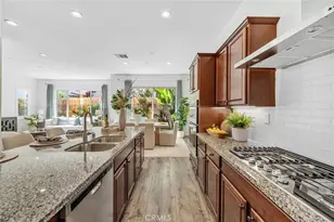 115 Masterpiece, Irvine, CA 92618 - Photo 15
