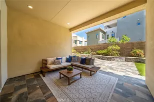 115 Masterpiece, Irvine, CA 92618 - Photo 49