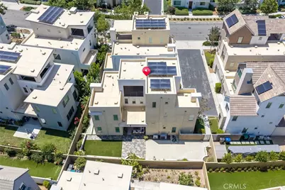 115 Masterpiece, Irvine, CA 92618 - Photo 53