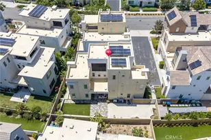 115 Masterpiece, Irvine, CA 92618 - Photo 53