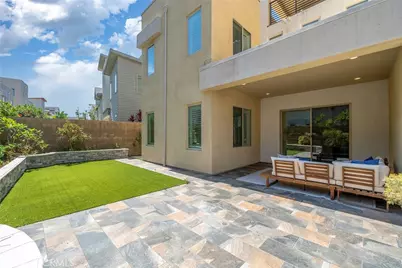 115 Masterpiece, Irvine, CA 92618 - Photo 51
