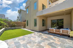 115 Masterpiece, Irvine, CA 92618 - Photo 51