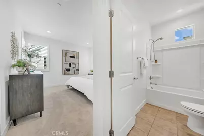 115 Masterpiece, Irvine, CA 92618 - Photo 23