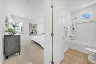 115 Masterpiece, Irvine, CA 92618 - Photo 23