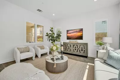 115 Masterpiece, Irvine, CA 92618 - Photo 21