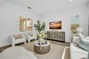 115 Masterpiece, Irvine, CA 92618 - Photo 21