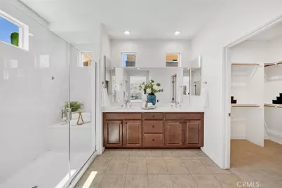 115 Masterpiece, Irvine, CA 92618 - Photo 39
