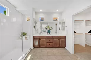 115 Masterpiece, Irvine, CA 92618 - Photo 39
