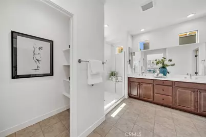 115 Masterpiece, Irvine, CA 92618 - Photo 37