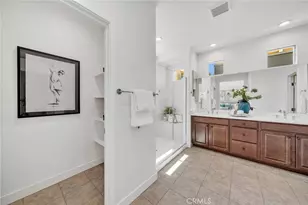 115 Masterpiece, Irvine, CA 92618 - Photo 37