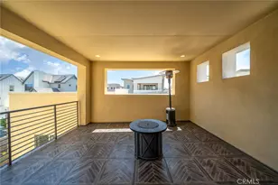 115 Masterpiece, Irvine, CA 92618 - Photo 47