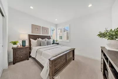 115 Masterpiece, Irvine, CA 92618 - Photo 29