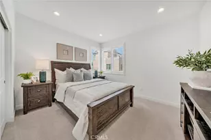 115 Masterpiece, Irvine, CA 92618 - Photo 29