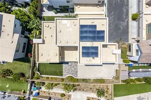 115 Masterpiece, Irvine, CA 92618 - Photo 55