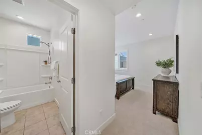 115 Masterpiece, Irvine, CA 92618 - Photo 27