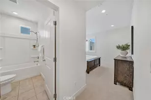 115 Masterpiece, Irvine, CA 92618 - Photo 27