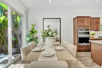 115 Masterpiece, Irvine, CA 92618 - Photo 17