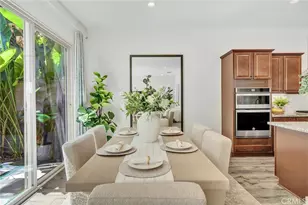 115 Masterpiece, Irvine, CA 92618 - Photo 17