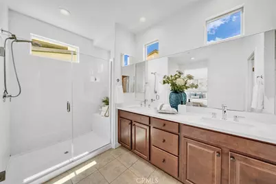 115 Masterpiece, Irvine, CA 92618 - Photo 41