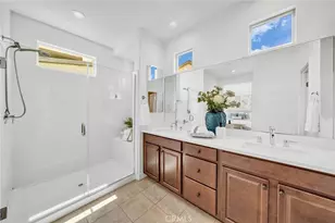 115 Masterpiece, Irvine, CA 92618 - Photo 41