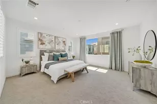 115 Masterpiece, Irvine, CA 92618 - Photo 33